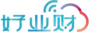宁波软件